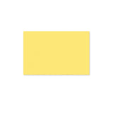 Självhäftande kuvert med V-flik