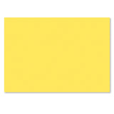 Självhäftande kuvert med V-flik