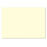 Självhäftande kuvert med V-flik