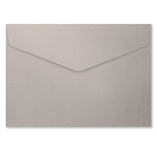 V-Flap Peel and Seal Envelopes
