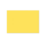 Självhäftande kuvert med V-flik