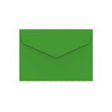 Självhäftande kuvert med V-flik