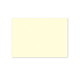 Självhäftande kuvert med V-flik