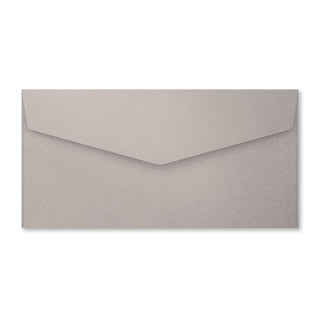 V-Flap Peel and Seal Envelopes