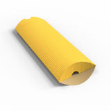 Korrugerade kuddlådor