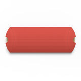 Korrugerade kuddlådor