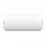 Korrugerade kuddlådor