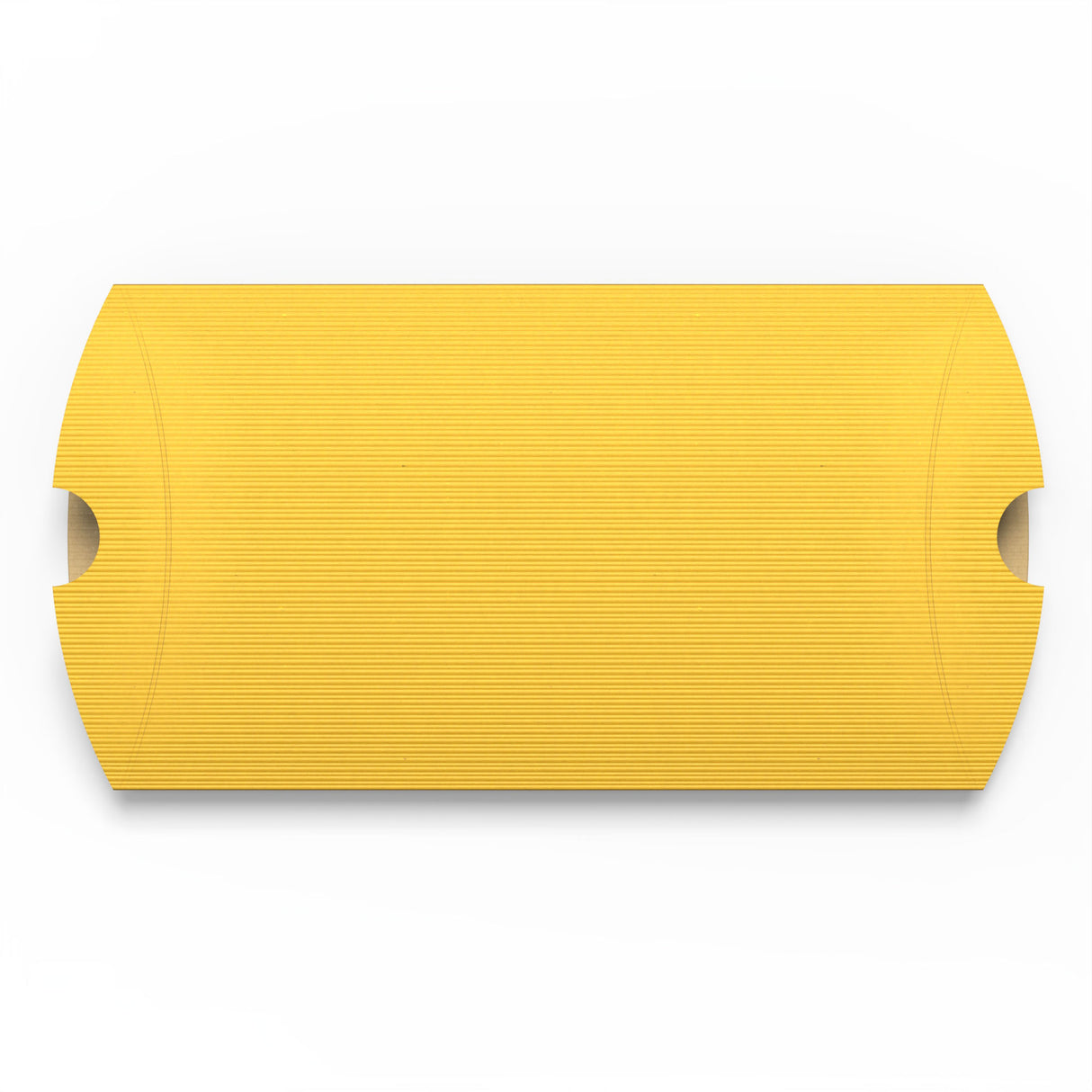 Korrugerade kuddlådor