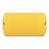 Korrugerade kuddlådor