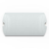 Korrugerade kuddlådor