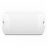 Korrugerade kuddlådor