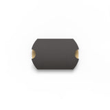 Korrugerade kuddlådor