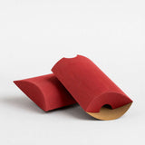 Korrugerade kuddlådor