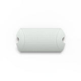 Korrugerade kuddlådor