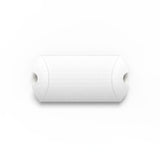 Korrugerade kuddlådor