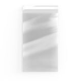 Cellofanpåsar (utan hängare) (OPP)