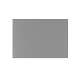 114x162 mm (C6) Grått kuvert