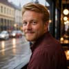Snabb leverans, perfekt kvalitet