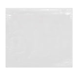 Otryckt Packsedelskuvert