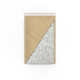 Ekologiska vadderade kuvert - ecoMLR