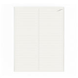 Vita etikettpaket XS - 100 ark