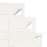 Vita etikettpaket XS - 100 ark