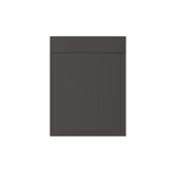 Ekologiska vadderade kuvert