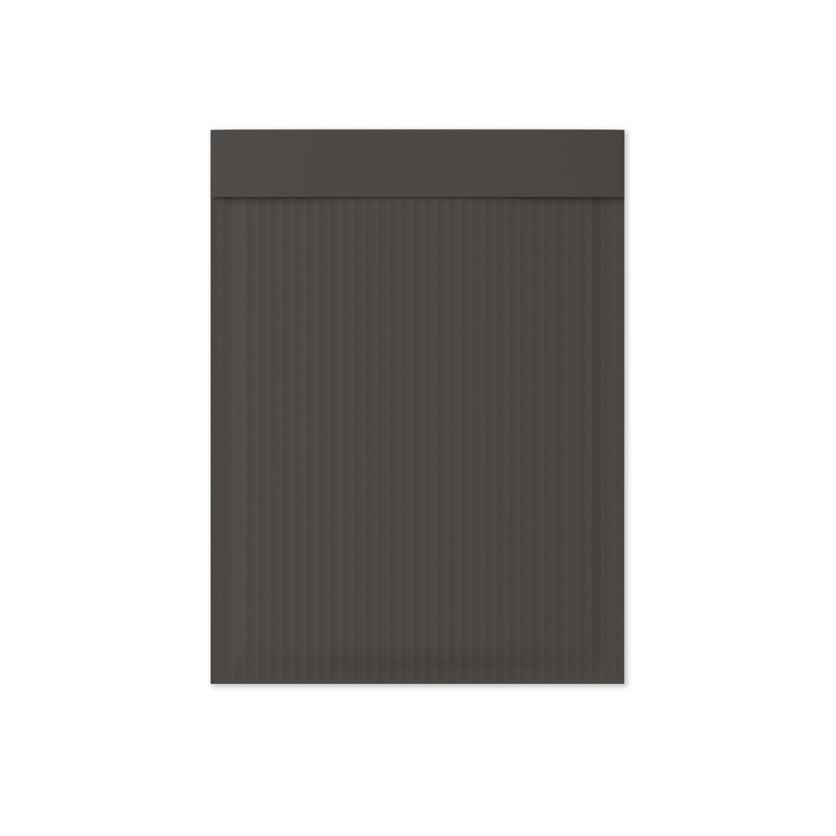 Ekologiska vadderade kuvert