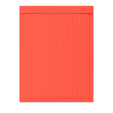 Ekologiska vadderade kuvert