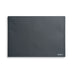 Envelope Holder (V-Lock) Grey 240 x 335 mm (A4)