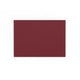 Burgundy envelopes Burgundy 125 x 175 mm Gummed