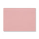 Pale Pink Gummed V-Flap Envelope (133 x 184mm)