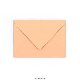 133x184 mm laxrosa kuvert