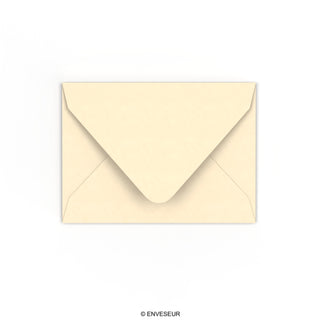 82x113 mm (C7) magnolia kuvert