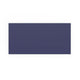 DL Dark Blue Gummed V-Flap Envelope (110 x 220mm)