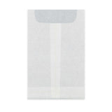 Glassine / pergamyn -påsar