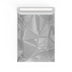 Glassine Bags Grey 117 x 89 mm