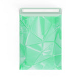 Glassine / pergamyn -påsar