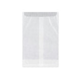 Glassine / pergamyn -påsar