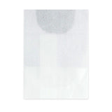 Glassine / pergamyn -påsar