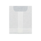 Glassine / pergamyn -påsar