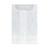 Glassine / pergamyn -påsar