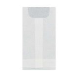 Glassine / pergamyn -påsar