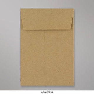 Manilla kilkuvert 220x110x25 mm (DL)