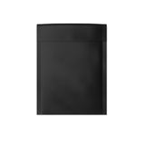 Ekologiska vadderade kuvert - Honeycomb