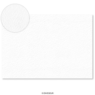 Strukturerade kort