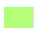 Kort i olika färger