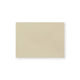 Cream Envelope 82x113mm (C7)