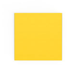 155x155 mm mellangul kuvert