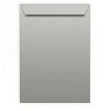 324x229 mm (C4) Silverkuvert